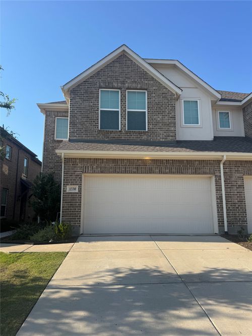 1330 Whipsaw Trl, Celina, TX, 75009-2470 | Card Image