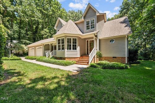 1057 Red Bird Ct, Randleman, NC, 27317-7693 | Card Image