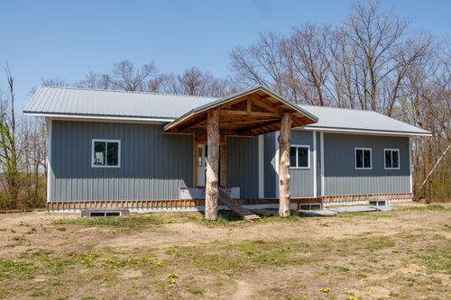 48751 153rd Ave, Verndale, MN, 56481-3079 | Card Image