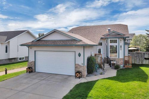 24 Ahlstrom Close, Red Deer, AB, T4R2T6 | Card Image