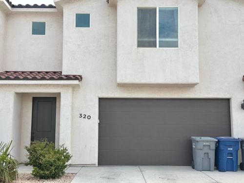 320 N 2470 W, Hurricane, UT, 84737-1408 | Card Image