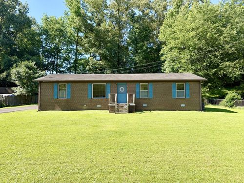 750 Cherokee Dr, New Johnsonville, TN, 37134-9502 | Card Image