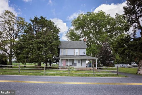 525 Academy St, HURLOCK, MD, 21643-3405 | Card Image