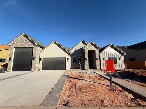 26 N 640 W, Ivins, UT, 84738 | Card Image