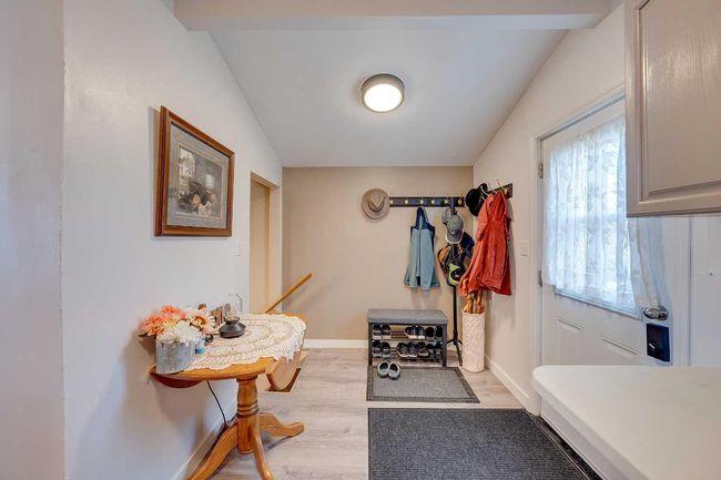 2026 26 Avenue, House other with 1 bedrooms, 2 bathrooms and 2 parking in Delburne AB | Image 15