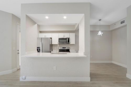 apt-103-11017 Legacy Ln, Palm Beach Gardens, FL, 33410-3613 | Card Image