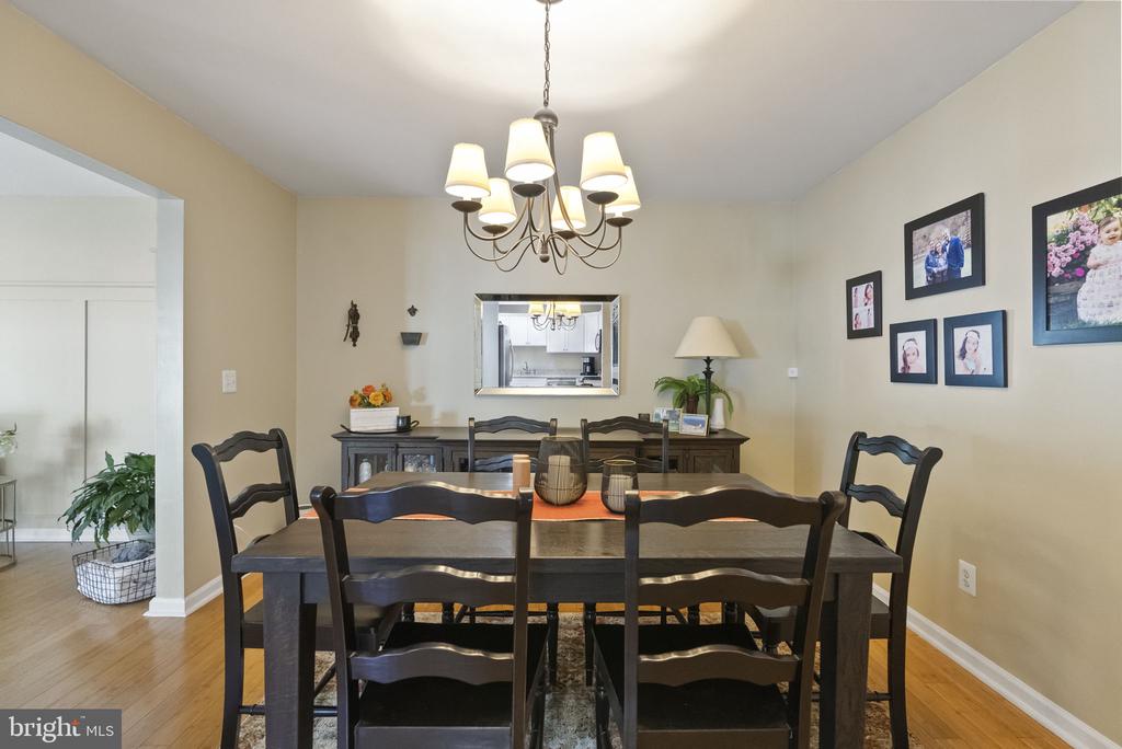 Residential in MAPLE SHADE 4