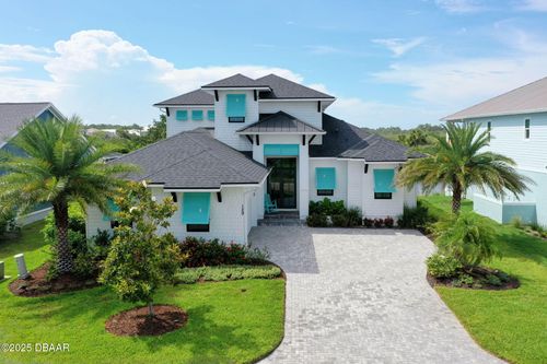 129 Seaside Pt, FLAGLER BEACH, FL, 32136-4712 | Card Image