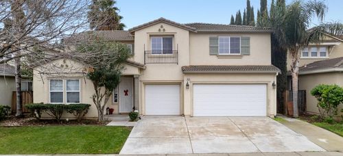1514 Azalea Drive, Patterson, CA, 95363 | Card Image