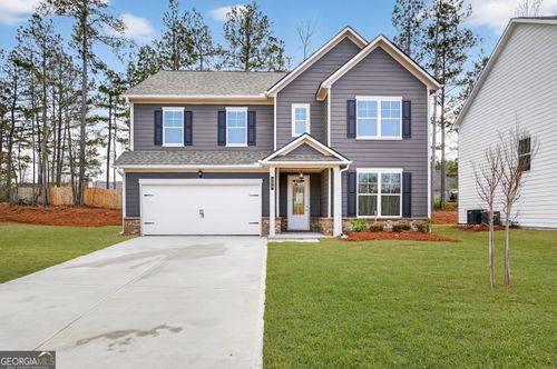 lot-16-226 Villa Rica Spgs, Villa Rica, GA, 30180-3293 | Card Image