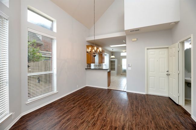 11517 Chaucer Dr, House other with 3 bedrooms, 3 bathrooms and null parking in Frisco TX | Image 8