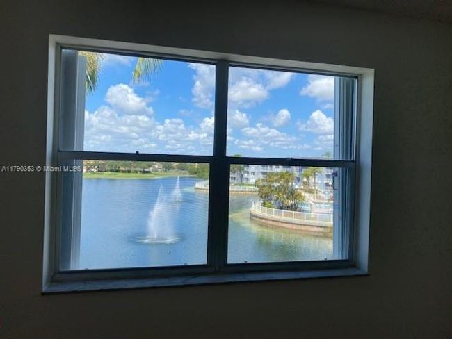 APT-308 - 8600 Sw 212 Th St, Condo with 1 bedrooms, 1 bathrooms and null parking in Cutler Bay FL | Image 11
