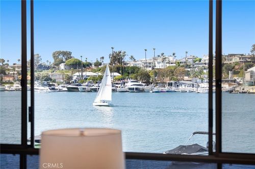 3-320 Via Lido Nord, Newport Beach, CA, 92663-4640 | Card Image