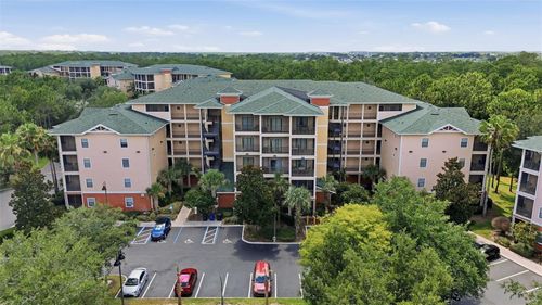 408-3050 Pirates Retreat Ct, KISSIMMEE, FL, 34747-3032 | Card Image