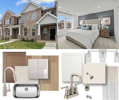 unit-l5-2900 Suzanne Landon Dr, Murfreesboro, TN, 37130-1070 | Card Image