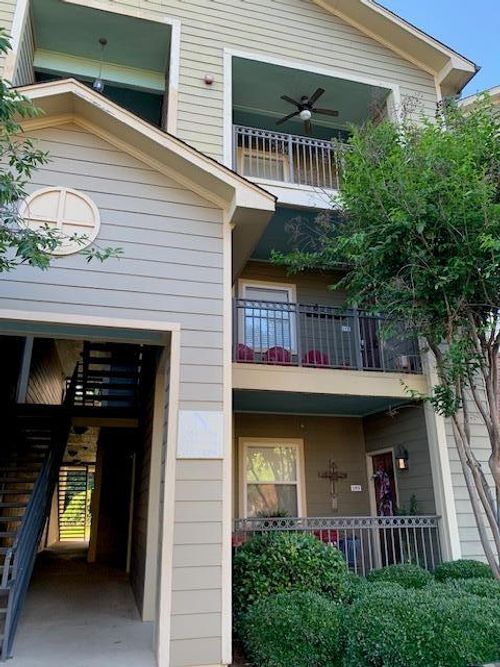 2100-# 253 Old Taylor Rd, Oxford, MS, 38655-4623 | Card Image