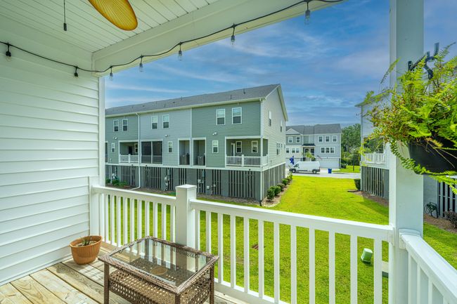 210 Winding River Drive | Image 18