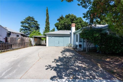 5916 Rosemead Blvd, Temple City, CA, 91780 | Card Image