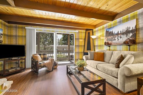 unit-35-801 Northwood Blvd, Incline Village, NV, 89451-9710 | Card Image
