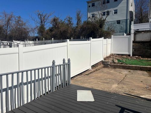 1-9124 Columbia Ave, North Bergen, NJ, 07047-4432 | Card Image