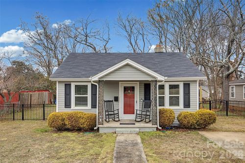 1127 Eden Ter, Rock Hill, SC, 29730-3207 | Card Image