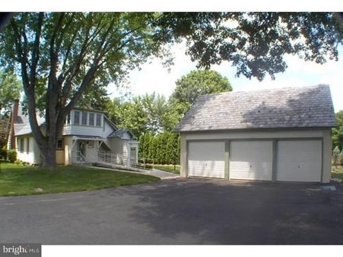 2nd-140 W Butler Ave, CHALFONT, PA, 18914-3019 | Card Image