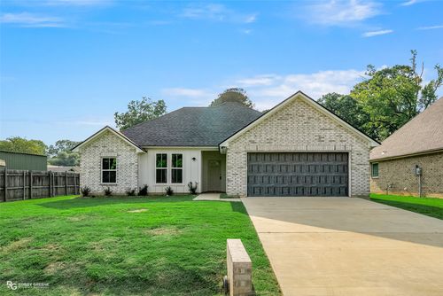 168 Katie Cir, Shreveport, LA, 71107-1947 | Card Image