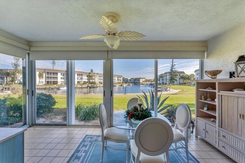 106-4350 Chatham Dr, LONGBOAT KEY, FL, 34228-2328 | Card Image