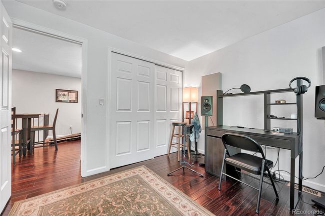 8032 Lee Ct, House other with 3 bedrooms, 2 bathrooms and 2 parking in Arvada CO | Image 19
