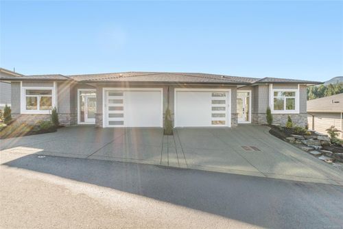 40-626 Farrell Rd, Ladysmith, BC, V9G0A2 | Card Image