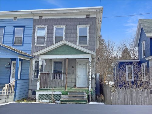 31 Birdsall St, Norwich, NY, 13815-1814 | Card Image