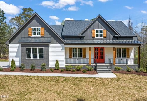 340 Pilot Ridge Rd, Zebulon, NC, 27597-3371 | Card Image