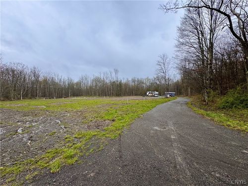 102 Beech Hill Rd, Newfield, NY, 14867-9511 | Card Image