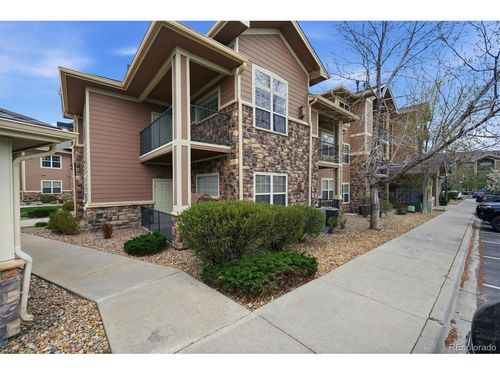 apt-205-10733 Twenty Mile Rd, Parker, CO, 80134-4936 | Card Image