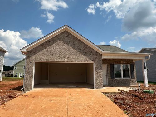 327 Emma Way, New Market, AL, 35761-4506 | Card Image
