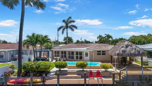 220 Se 2nd Ave, Pompano Beach, FL, 33060-7112 | Card Image