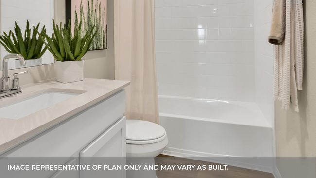 1941 Lazy Acres St, House other with 4 bedrooms, 3 bathrooms and null parking in Leander TX | Image 18
