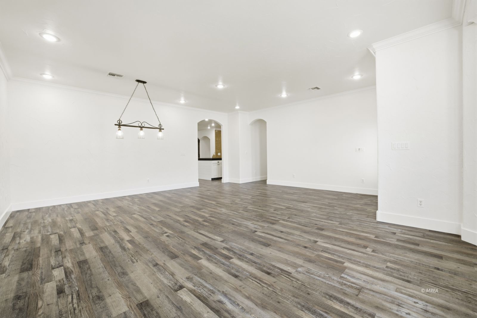Residential in Logandale 5