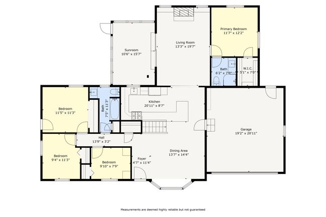 2nd_floor_5189_west_b_avenue_kalamazoo_w | Image 5