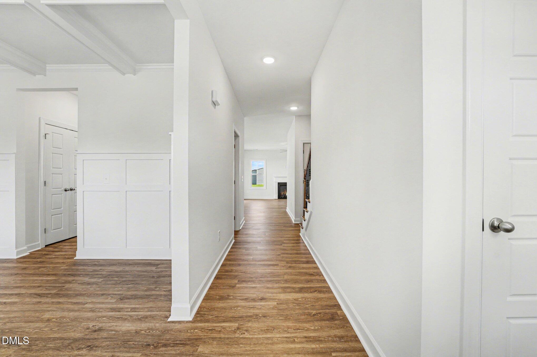 Residential in La Grange 4