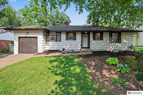 1920 S 53rd St, Lincoln, NE, 68506-2101 | Card Image