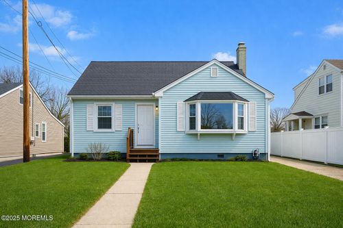 142 Monmouth Rd, Oakhurst, NJ, 07755-1539 | Card Image