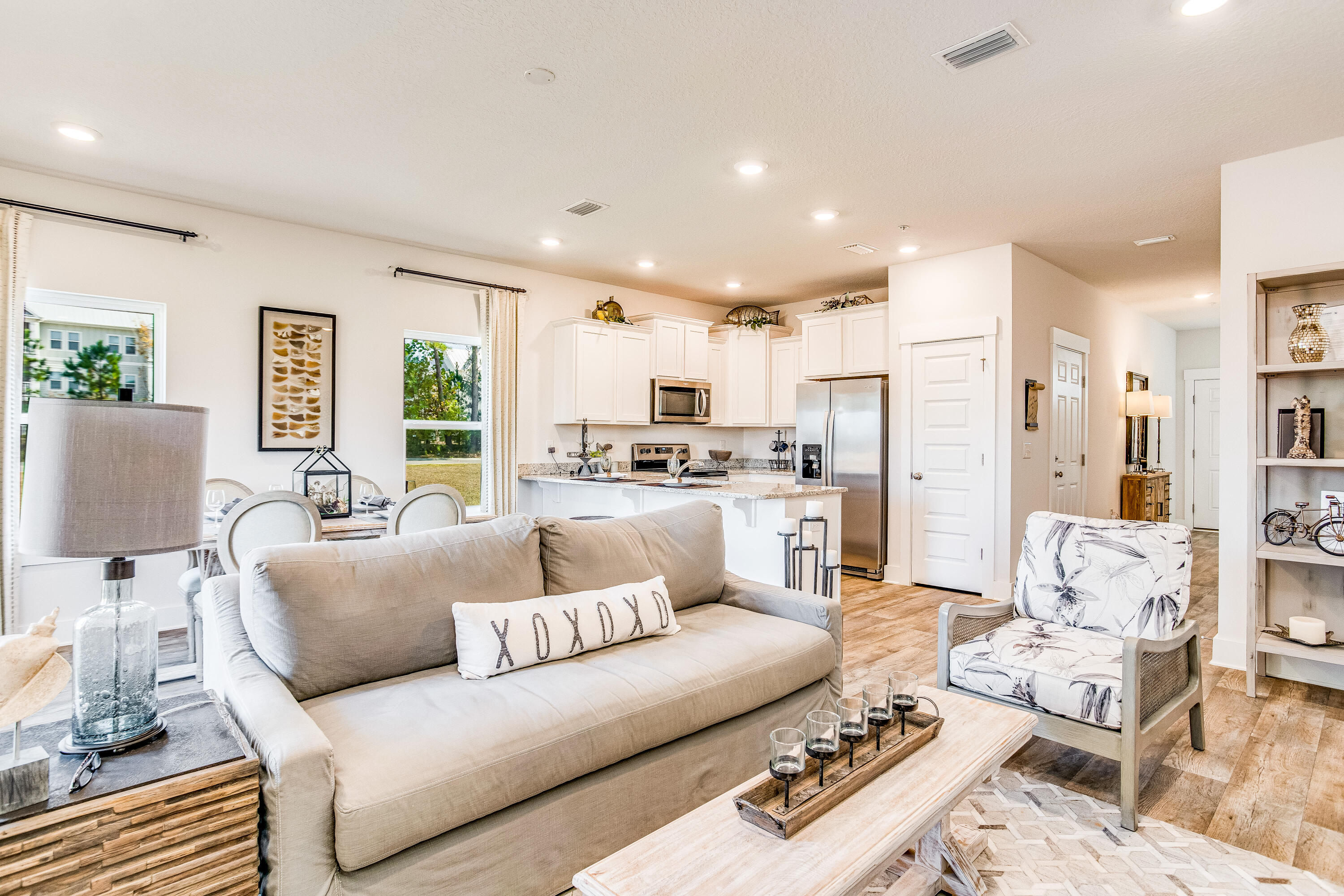 Candleglow St, Gulf Breeze, FL 32563