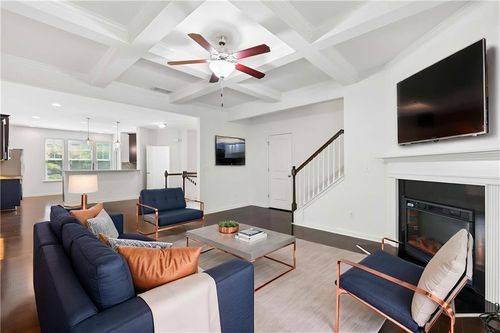4296 Morning Vw, Stone Mountain, GA, 30083-5257 | Card Image