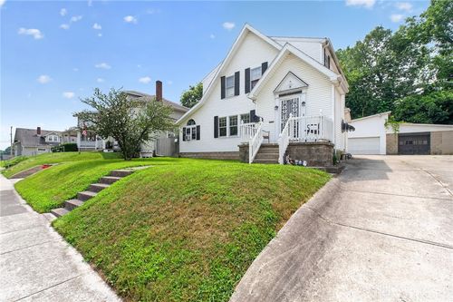 1225 Glenmore Dr, Springfield, OH, 45503-3309 | Card Image