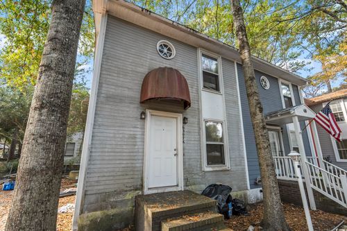 apt-a-6307 Wildwood Trl, Myrtle Beach, SC, 29572-3276 | Card Image