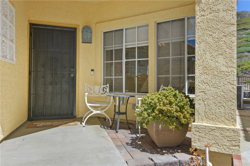 Residential in San Clemente 3