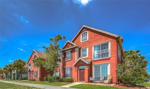 9034-9034 Lake Chase Island Way, TAMPA, FL, 33626-1942 | Card Image