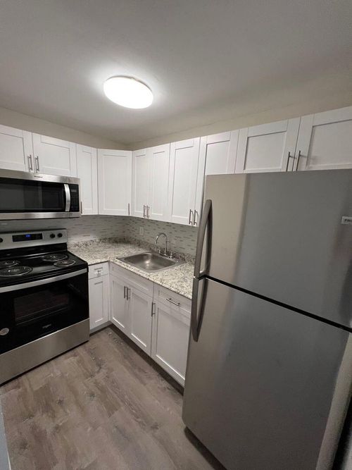 115-4850 Ne 5th Ave, Boca Raton, FL, 33431-5193 | Card Image