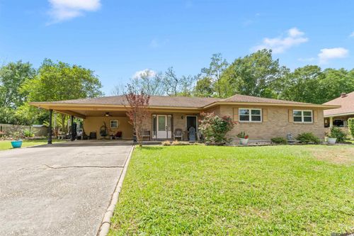 3182 Seracedar Dr, Baton Rouge, LA, 70816-5015 | Card Image